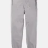 Pantalon de jogging Burton Multipath pour femme Pantalon de jogging Burton Multipath pour femme