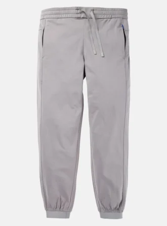 Pantalon de jogging Burton Multipath pour femme