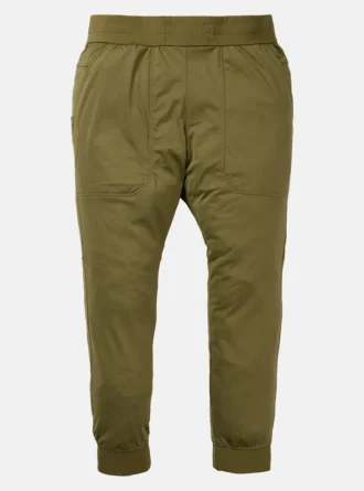 Pantalon de jogging Burton Multipath pour homme