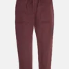 Pantalon en molleton Burton Oak pour homme Pantalon en molleton Burton Oak pour homme