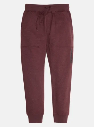 Pantalon en molleton Burton Oak pour homme