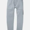 Pantalon en molleton Burton Oak pour homme Pantalon en molleton Burton Oak pour homme