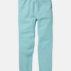 Pantalon en polaire Burton Cinder Pantalon en polaire Burton Cinder