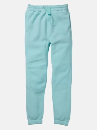 Pantalon en polaire Burton Cinder