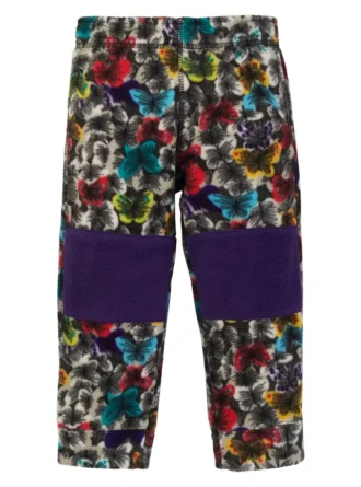 Pantalon en polaire Burton Spark pour tout-petits