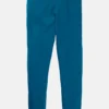 Pantalon en polaire extensible Burton [ak]® Baker pour femme