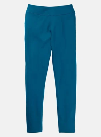 Pantalon en polaire extensible Burton [ak]® Baker pour femme