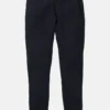 Pantalon en polaire extensible Burton [ak]® Baker pour femme (échantillon)