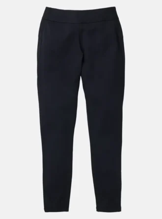 Pantalon en polaire extensible Burton [ak]® Baker pour femme (échantillon)