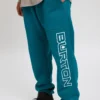 Pantalon en polaire teint dans la masse Burton Oak pour homme Pantalon en polaire teint dans la masse Burton Oak pour homme
