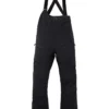 Pantalon haut de gamme Burton [ak]® Japan GORE-TEX Pro Guide pour homme