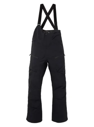 Pantalon haut de gamme Burton [ak]® Japan GORE-TEX Pro Guide pour homme