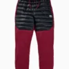 Pantalon hybride Burton Mine77