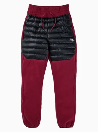 Pantalon hybride Burton Mine77