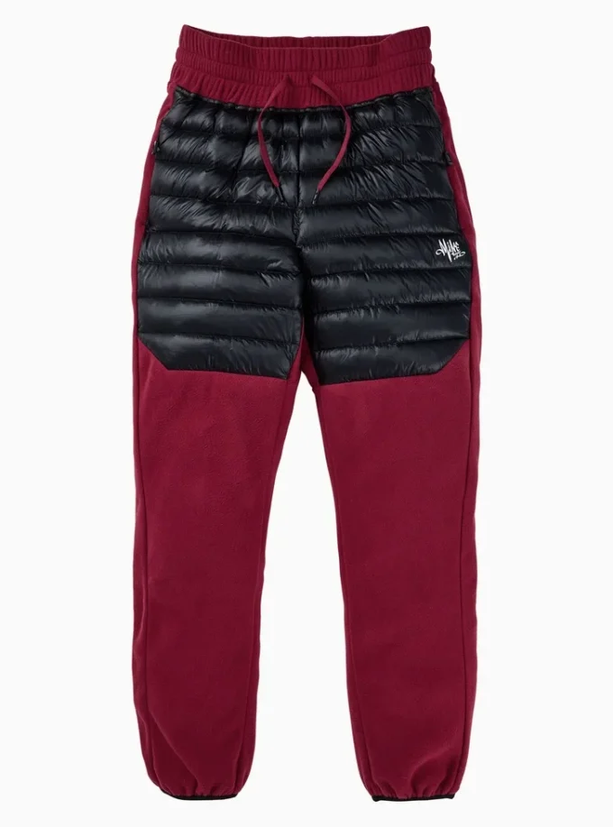 Pantalon hybride Burton Mine77