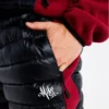 Pantalon hybride Burton Mine77