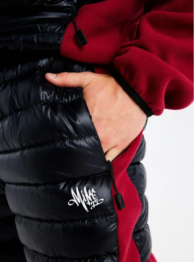 Pantalon hybride Burton Mine77