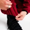Pantalon hybride Burton Mine77