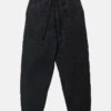 Pantalon intermédiaire Burton MINE 77 3D Knit Merino Pantalon intermédiaire Burton MINE 77 3D Knit Merino
