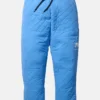 Pantalon isolant Burton AG Pinball