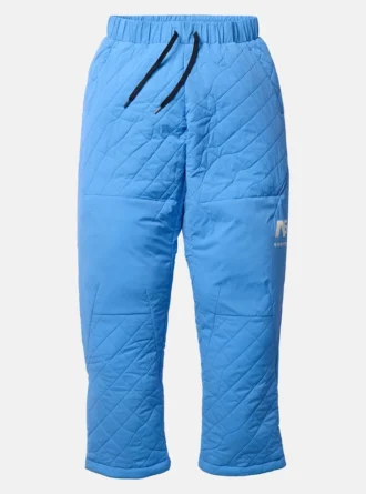 Pantalon isolant Burton AG Pinball