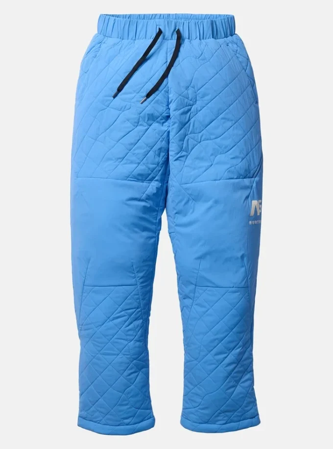 Pantalon isolant Burton AG Pinball