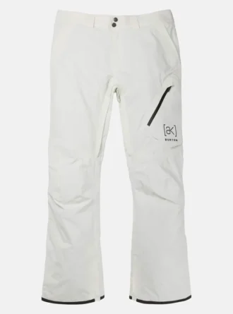 Pantalon isolant Burton [ak]® Summit GORE‑TEX 2L pour femmes