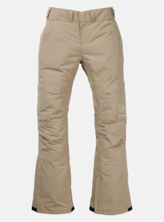 Pantalon isolant Burton [ak]® Summit GORE‑TEX 2L pour femmes