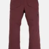 Pantalon isolant Burton Covert 2.0 2L pour homme