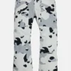 Pantalon isolant Burton Covert 2.0 2L pour homme (échantillon)