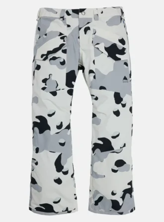 Pantalon isolant Burton Covert 2.0 2L pour homme (échantillon)