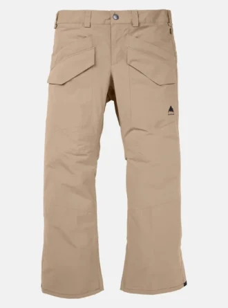 Pantalon isolant Burton Covert 2.0 2L pour homme (échantillon)