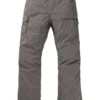 Pantalon isolant Burton Covert pour homme
