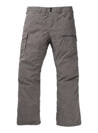 Pantalon isolant Burton Covert pour homme