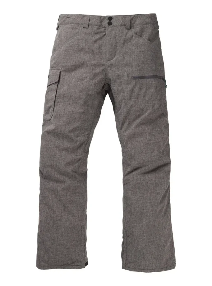 Pantalon isolant Burton Covert pour homme