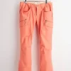 Pantalon isolant Burton Gloria pour femme Pantalon isolant Burton Gloria pour femme