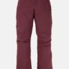 Pantalon isolant Burton Powline GORE-TEX 2L pour femme Pantalon isolant Burton Powline GORE-TEX 2L pour femme