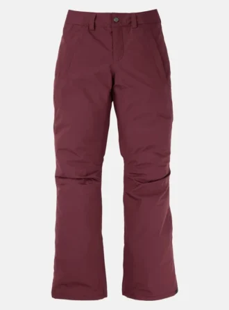Pantalon isolant Burton Powline GORE-TEX 2L pour femme