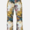 Pantalon isolant Burton Powline GORE-TEX 2L pour femme (échantillon) Pantalon isolant Burton Powline GORE-TEX 2L pour femme (échantillon)