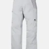 Pantalon isolant Burton Reserve 2L pour femme Pantalon isolant Burton Reserve 2L pour femme