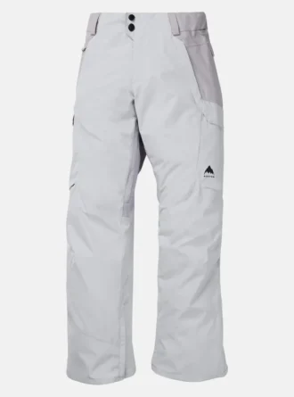Pantalon isolant Burton Reserve 2L pour femme
