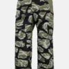 Pantalon isolant Burton Reserve 2L pour homme Pantalon isolant Burton Reserve 2L pour homme