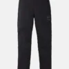 Pantalon isolant extensible Burton [ak]® Helium pour femme