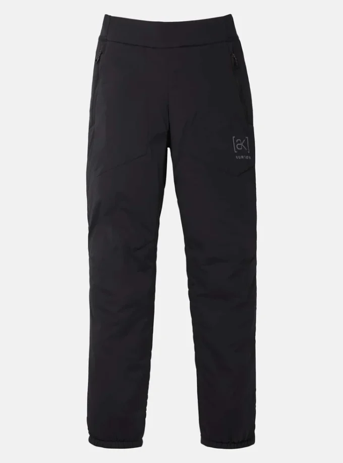 Pantalon isolant extensible Burton [ak]® Helium pour femme