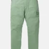 Pantalon isolant extensible Burton [ak]® Helium pour homme