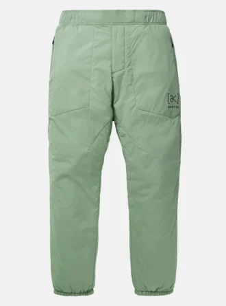 Pantalon isolant extensible Burton [ak]® Helium pour homme