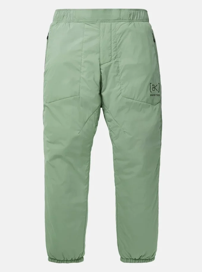Pantalon isolant extensible Burton [ak]® Helium pour homme