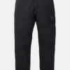 Pantalon isolant extensible Burton [ak]® Helium pour homme