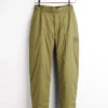 Pantalon isolant extensible Burton [ak]® Helium pour homme