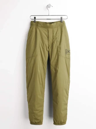 Pantalon isolant extensible Burton [ak]® Helium pour homme